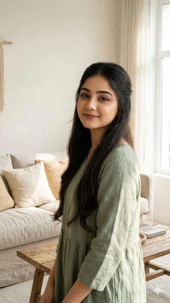 escort in Andheri