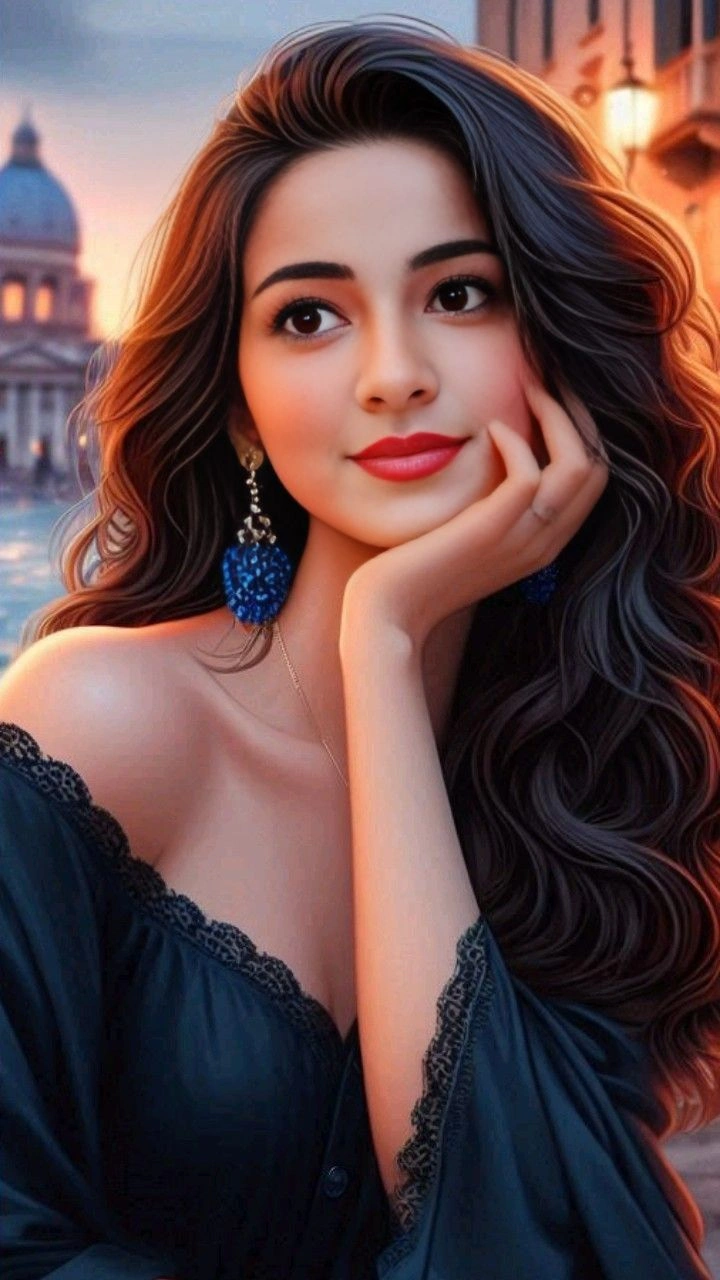 female call girls in Andheri