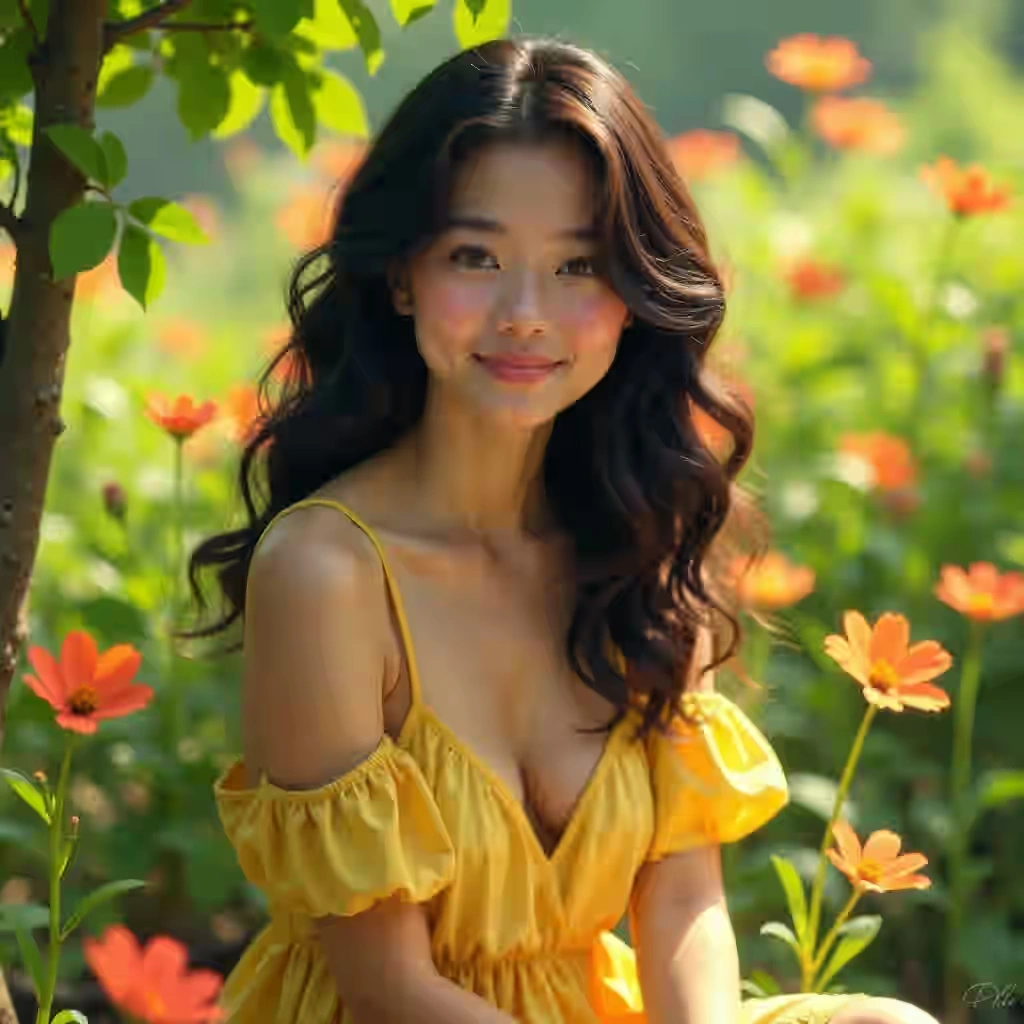 Andheri escort service